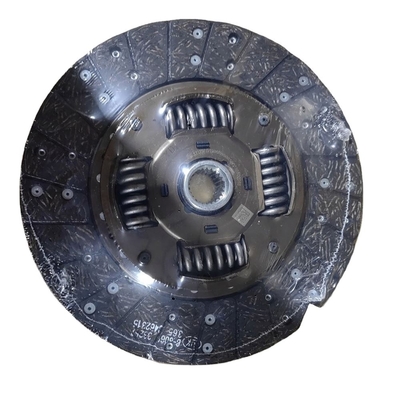Purpose Replace/Repair E049308000036 Clutch Driven Disc Assy for Foton Truck Spare Parts