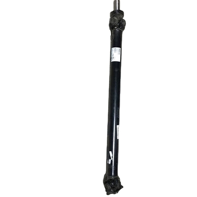 K1220020006A0 Propeller Shaft Assy For Foton Chinese Truck Parts 2007 Year
