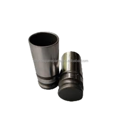 Vg1246050029 Wp10.380e32 Wp12.420e32 Engine Parts for Sinotruk HOWO A7 Truck D12