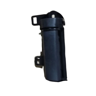 Truck Model FOTON TRUCK STD Right Slide Door Inner Handle for Chinese Truck Parts
