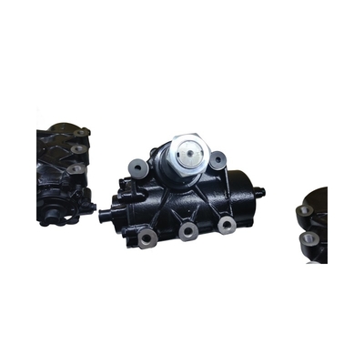 WG9925477132 Power Steering Gears for Auman Howo Truck Chassis Spare Parts 2005- Auman