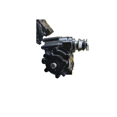 WG9925477132 Power Steering Gears for Auman Howo Truck Chassis Spare Parts 2005- Auman