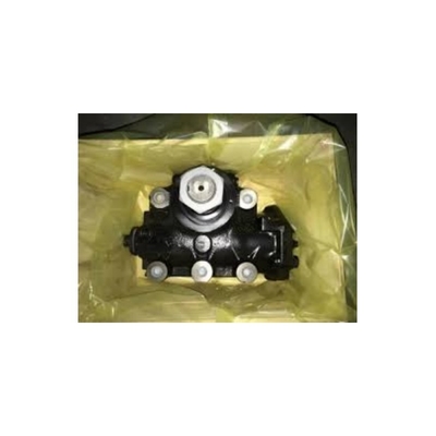 WG9925477132 Power Steering Gears for Auman Howo Truck Chassis Spare Parts 2005- Auman