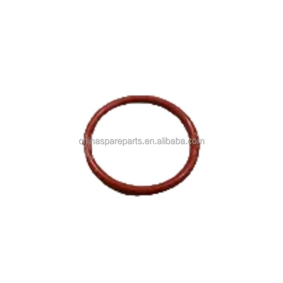 SINOTRUK CNHTC HOWO A7 Truck Spare Parts RING VG1400010032 for Truck Accessories