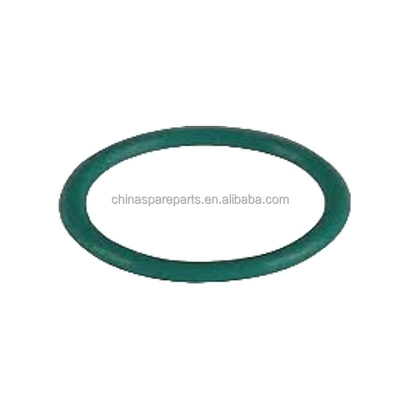 SINOTRUK CNHTC HOWO A7 Truck Spare Parts RING VG1400010032 for Truck Accessories