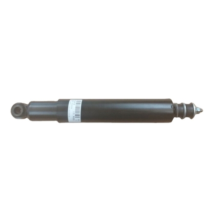 Shock Absorber Assembly For Foton Chinese Truck Parts FORLAND Platform/Chassis BJ1