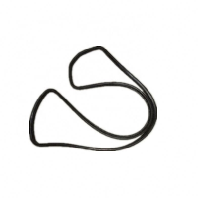 Sinotruk Howo Truck Parts Oil Pan Gasket VG14150004 for Maintenance/Repair/Replacement