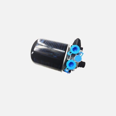 Replace/Repair Purpose HOWO A7 Truck Engine Spare Parts with WG9000360571 Air Dryer