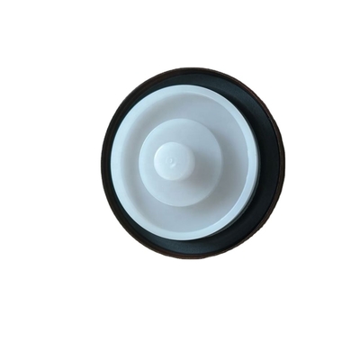 Standard 5265266 Front Oil Seal For Crankshaft Spare Chinese Truck Parts