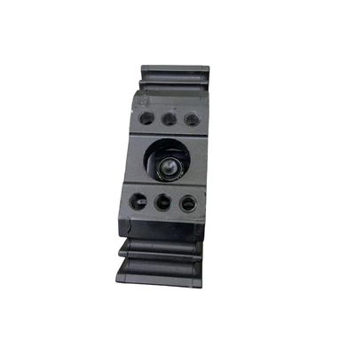 HOWO A7 Good Performance 2024 Engine Mounting for SINOTRUK Heavy Duty Truck