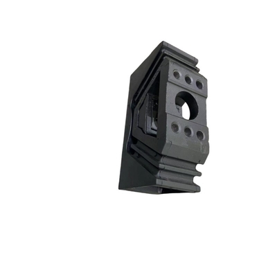 HOWO A7 Good Performance 2024 Engine Mounting for SINOTRUK Heavy Duty Truck