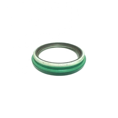 Meritor CR46305 Wheel Hub Oil Seal 117.475*152.425*27 for OEM 3762726 Temperature -40-120