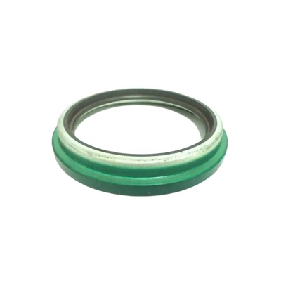 Meritor CR46305 Wheel Hub Oil Seal 117.475*152.425*27 for OEM 3762726 Temperature -40-120