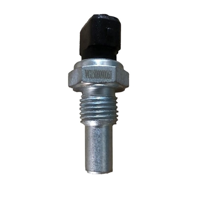 High OEM Standard Weichai Engine Water Temperature Sensor VG1500090061