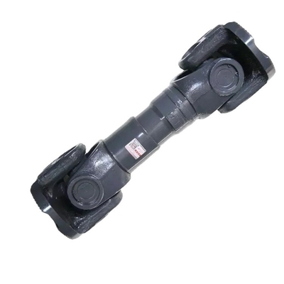 Rear Axle Transmission Shaft for Shacman Shaanxi F2000 F3000 HOWO Truck AZ9625310625
