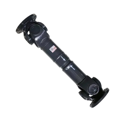 Rear Axle Transmission Shaft for Shacman Shaanxi F2000 F3000 HOWO Truck AZ9625310625