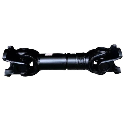 Rear Axle Transmission Shaft for Shacman Shaanxi F2000 F3000 HOWO Truck AZ9625310625