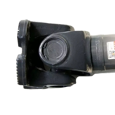 Rear Axle Transmission Shaft for Shacman Shaanxi F2000 F3000 HOWO Truck AZ9625310625