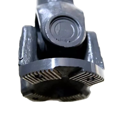 Rear Axle Transmission Shaft for Shacman Shaanxi F2000 F3000 HOWO Truck AZ9625310625