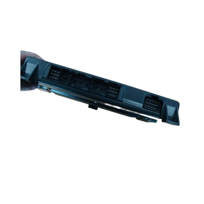 Truck Model Howo CBCU Central Control Unit WG9716580023 for Sinotruk Truck Spare Parts