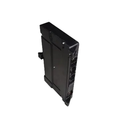 Truck Model Howo CBCU Central Control Unit WG9716580023 for Sinotruk Truck Spare Parts