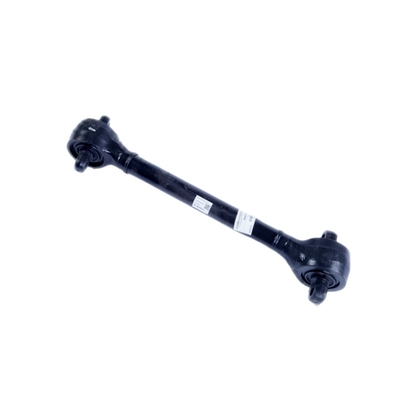 Directly Sell HOWO A7 Lower Thrust Rod Assembly DZ96259520489 for Repair/Replacement