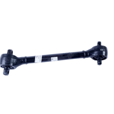 Directly Sell HOWO A7 Lower Thrust Rod Assembly DZ96259520489 for Repair/Replacement