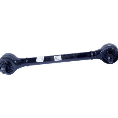 Directly Sell HOWO A7 Lower Thrust Rod Assembly DZ96259520489 for Repair/Replacement