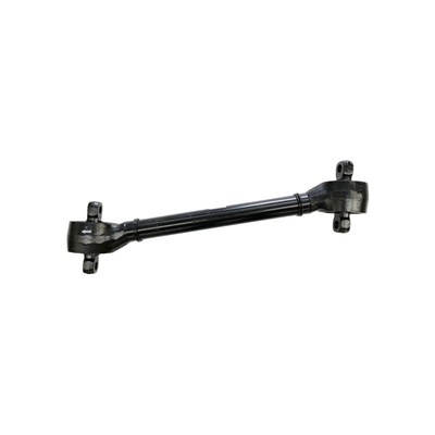 Directly Sell HOWO A7 Lower Thrust Rod Assembly DZ96259520489 for Repair/Replacement