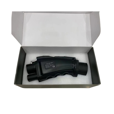Replace/Repair Purpose Standard DC Converters for CCS2 to GB/T Car Fast Charging