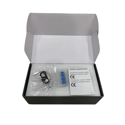 Replace/Repair Purpose Standard DC Converters for CCS2 to GB/T Car Fast Charging