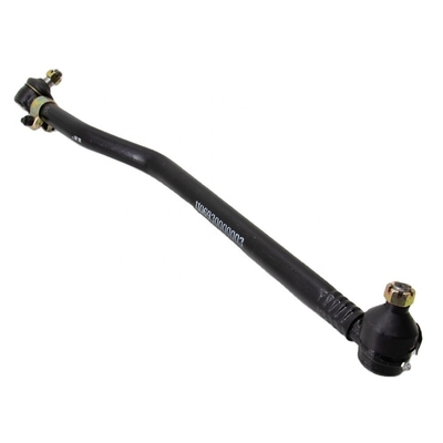 Foton Truck Parts Drag Link 1106930000003 for Foton 1099 Spare Parts