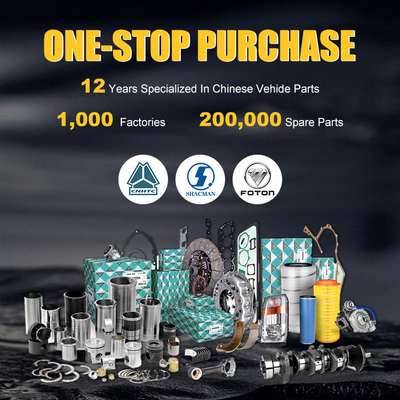 Replace/Repair Purpose Standard DC Converters for CCS2 to GB/T Car Fast Charging