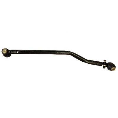 Foton Truck Parts Drag Link 1106930000003 for Foton 1099 Spare Parts