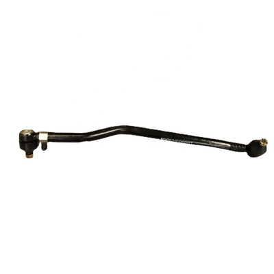 Foton Truck Parts Drag Link 1106930000003 for Foton 1099 Spare Parts