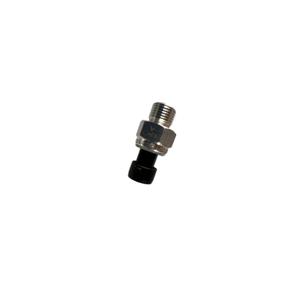 Electronic Pressure Sensor WG9727710002 for SINOTRUK CNHTC Howo Air Pressure System