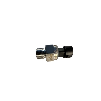 Electronic Pressure Sensor WG9727710002 for SINOTRUK CNHTC Howo Air Pressure System
