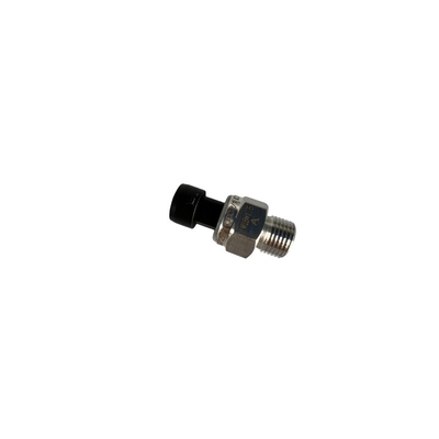 Electronic Pressure Sensor WG9727710002 for SINOTRUK CNHTC Howo Air Pressure System