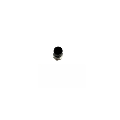 Electronic Pressure Sensor WG9727710002 for SINOTRUK CNHTC Howo Air Pressure System