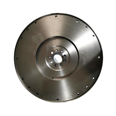 Heavy-duty Truck Flywheel for Sinotruk Howo WD615 E3 D10 VG1540020004 AZ1092020002