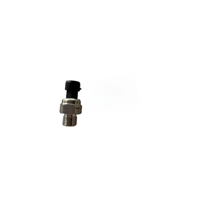 Electronic Pressure Sensor WG9727710002 for SINOTRUK CNHTC Howo Air Pressure System