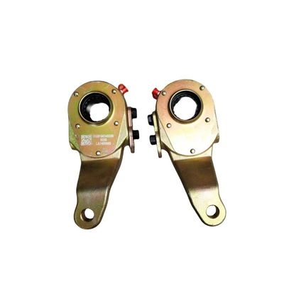 HAOJUN Foton Auman Truck Slack Adjuster Arm Foton Parts Braking Adjusting Arm