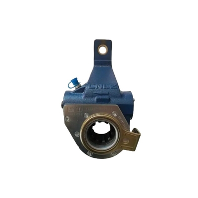 HAOJUN Foton Auman Truck Slack Adjuster Arm Foton Parts Braking Adjusting Arm