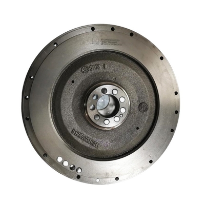 Heavy-duty Truck Flywheel for Sinotruk Howo WD615 E3 D10 VG1540020004 AZ1092020002