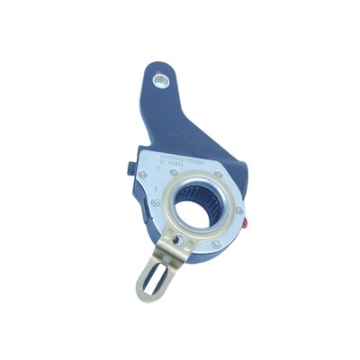 HAOJUN Foton Auman Truck Slack Adjuster Arm Foton Parts Braking Adjusting Arm