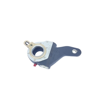 HAOJUN Foton Auman Truck Slack Adjuster Arm Foton Parts Braking Adjusting Arm
