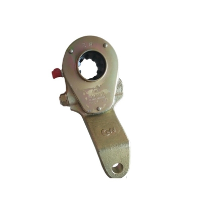 HAOJUN Foton Auman Truck Slack Adjuster Arm Foton Parts Braking Adjusting Arm