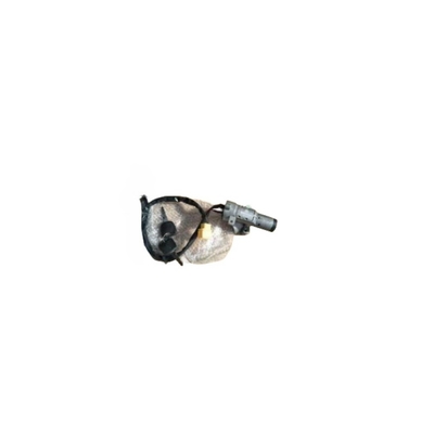 Ignition Lock for Sinotruk Howo Electronic System Parts WG9925580103 Key Start Switch Year 2006-