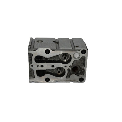 Weichai WP10 Cylinder Head 612650040001 for Sinotruk HOWO Truck Engine Parts Weichai