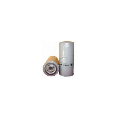 HOWO Truck Accessories VG61000070005 Oil Filter Element for Sinotruck Howo Engine Parts